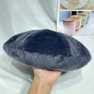 Gorro de Sauna Personalizado Lavable para Hombre y Mujer, Gorros de Sauna Rusos y Japoneses - Product Image 4