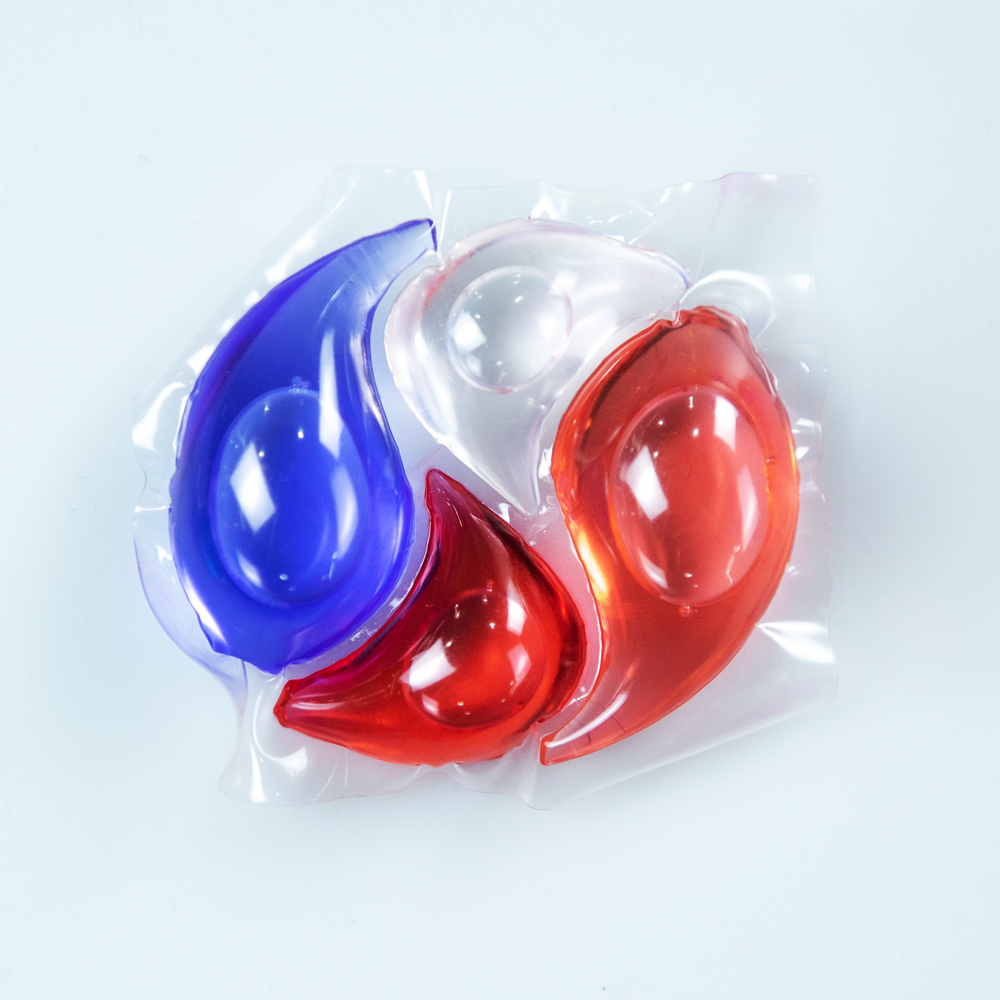 Elegant Floral Scent