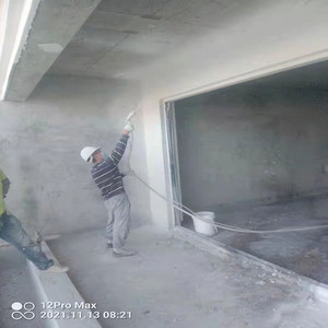 Tubería de Aislamiento Tubular Activa Inorgánica; Sistema de Aislamiento de Paredes Exteriores XPS; Aislamiento Térmico de Capa Media <span class=keywords><strong>Interior</strong></span>/Exterior - Product Image 3