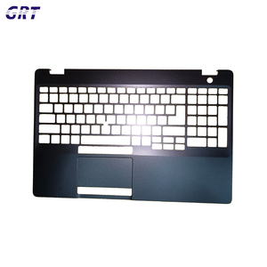 ฝาครอบที่วางฝ่ามือแล็ปท็อปต้นฉบับใหม่สำหรับเดลล์ E5500 ซี คัฟเวอร์ - Product Image 1