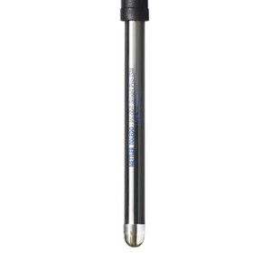 เซ็นเซอร์วัดค่า pH แบบดิจิตอล InLab Smart Pro-ISM พร้อมความแม่นยำ 0.5pH ดีไซน์ขนาดเล็กสำหรับอุตสาหกรรมบำบัดน้ำ - Product Image 3