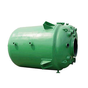 Hochdruck Edelstahl <span class=keywords><strong>3000L</strong></span> Autoklav Katalytischer Hydrierung reaktor Preise - Product Image 5
