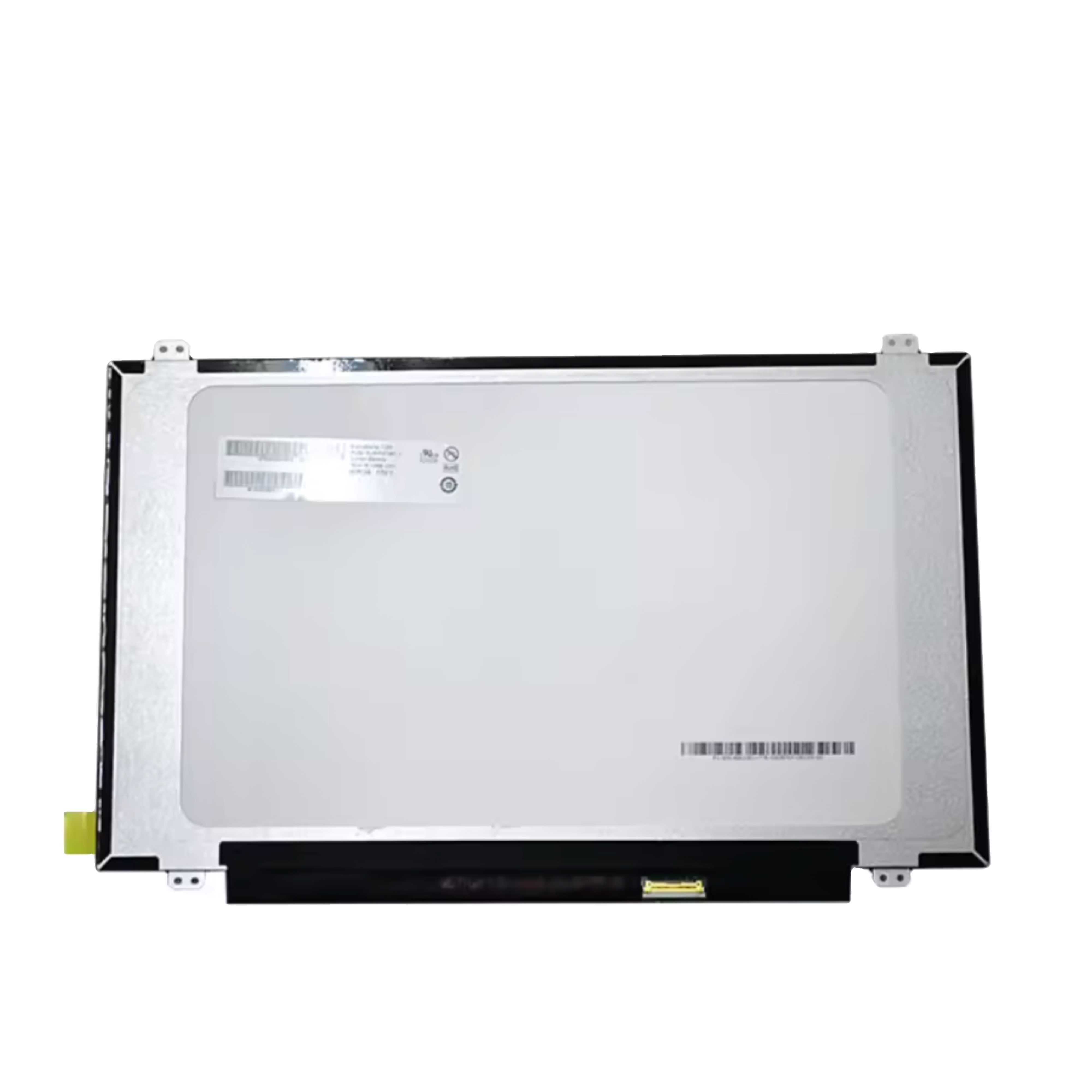 15.6 Inch LCD Replacement Screen N156HCA-EAA FHD 1920x1080 30 Pin