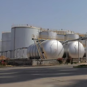 <span class=keywords><strong>Tris</strong></span>(trimethylsilyl) Phosphate 10497-05-9 - Product Image 1