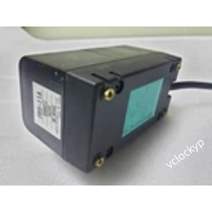 HOKUYO AUTOMATION PB9-11A d'occasion - Product Image 1