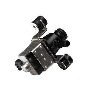 Vanne solénoïde de canister à charbon actif Hongsen K5T45774 12V pour pièces automobiles Mitsubishi - Product Image 2