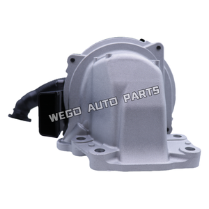 Сепаратор дизельного топлива 4720107662 A4720107662 EA4720107662 RA4720107662 для DETROIT DD13 DD15 для Mercedes Benz - Product Image 4