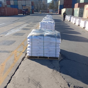 Fertilizzante NPK Agricolo 15-15-15 / <span class=keywords><strong>20</strong></span>-<span class=keywords><strong>10</strong></span>-<span class=keywords><strong>10</strong></span> / 12-24-12 / 18-18-0 / <span class=keywords><strong>20</strong></span>-15-5 NPK Promuove Colture Vigorose - Product Image 6