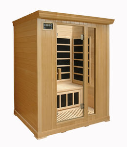 Saunas, Sauna de Vapor, Sauna Seca, Cuarto de <span class=keywords><strong>Ducha</strong></span>, Energía <span class=keywords><strong>Solar</strong></span>, <span class=keywords><strong>Madera</strong></span> Maciza, Garantía de 3 Años para Spa - Product Image 6