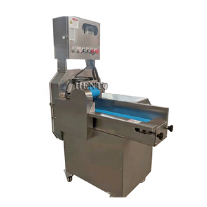Machine à hacher <span class=keywords><strong>les</strong></span> carottes haute performance / Machine à couper le chou / Machine à trancher <span class=keywords><strong>les</strong></span> fruits multifonctionnelle - Product Image 6