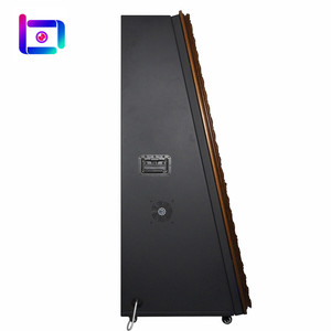 अपनी खुद की निजी हस्ताक्षर 65 <span class=keywords><strong>55</strong></span> इंच दर्पण फ़ोटोबूथ - Product Image 6