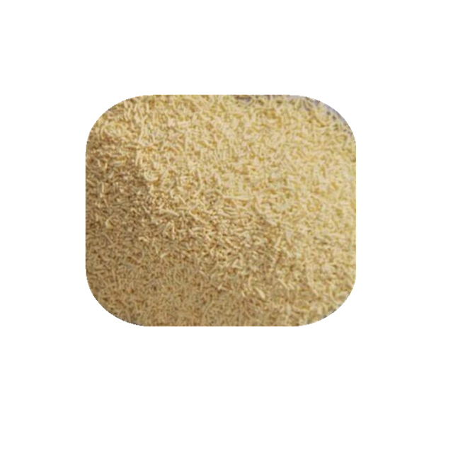 Заводская поставка, бензоат эмамектина CAS 155569-91-8