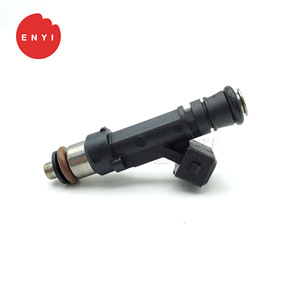 Inyector de Combustible 0280158044 FJ951 Para Motor de Gasolina Ford E150 250 5.4L - Product Image 2