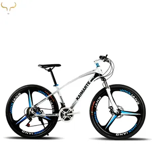 26inch used bicycle for sale in qatar/chinese carbon blue drive system spinning bicycle/classic cycles for men 26 inch bicycle.