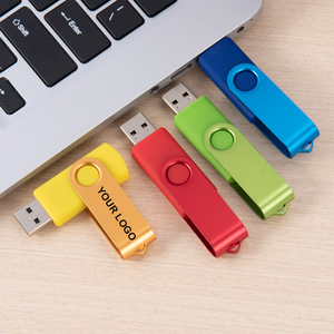 USB 2.0 Ổ Đĩa Flash 1TB Flash <span class=keywords><strong>Memory</strong></span> Stick 1000GB ngón tay cái Ổ Đĩa Bút đĩa 1TB/2TB USB Flash Drive - Product Image 5
