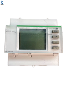 Contrôleur PLC, capteur, compteur de puissance, neuf, original, MET8EPM3210 - Product Image 1