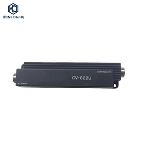 เซ็นเซอร์ควบคุม PLC กล้องวิชั่นอุตสาหกรรม ยี่ห้อใหม่แกะกล่อง รุ่น CV-022U - Product Image 1
