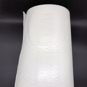 Nastro per Cuciture <span class=keywords><strong>Bemis</strong></span> di Alta Qualità per Abbigliamento in Vendita - Product Image 2