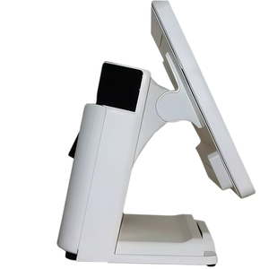 Instrumentos Quirúrgicos Avanzados de Oftalmología y Otorrinolaringología para Uso Profesional - Product Image 5