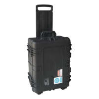 Machine de traitement du bois, du métal et de l'acier inoxydable 3-en-1 à impulsions refroidies par air de 300 W, soudage au laser, découpe, nettoyage, laser à fibres