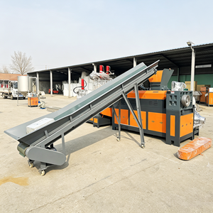 Melt Filter Single Screw Electric <b>Ceramic</b> Heating Ring Coil Cast Aluminum <b>Heater</b> - Product Image 4