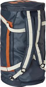 Sac de voyage imperméable sur mesure pour le camping et l'équitation, fermeture éclair/roll-top, équipement de plein air tendance, sac de sport en PVC TPU imperméable - Product Image 3