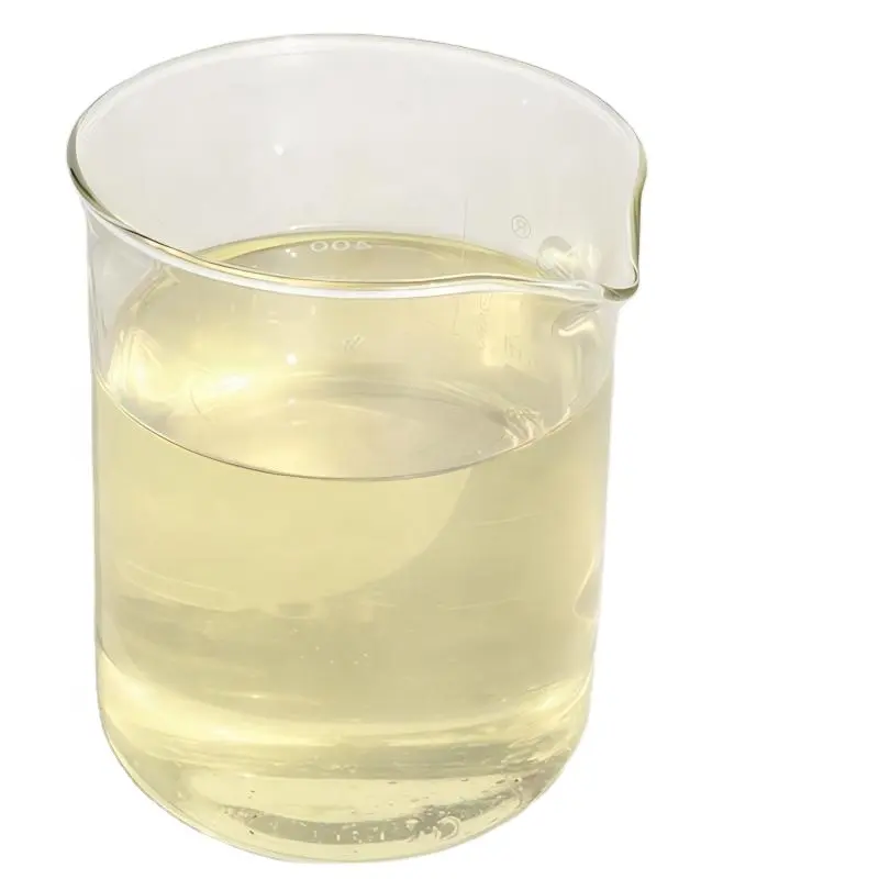 Alpha Olefin Sulfonate Cas 68439-57-6洗剤AOS液体35% 92% 粉末