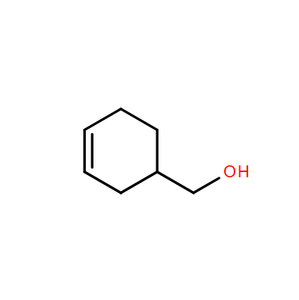 Goede prijs 1,<span class=keywords><strong>2</strong></span>,<span class=keywords><strong>3</strong></span>,6-tetrahydrobenzylalcohol CAS 1679-51-<span class=keywords><strong>2</strong></span> met hoge kwaliteit - Product Image 1