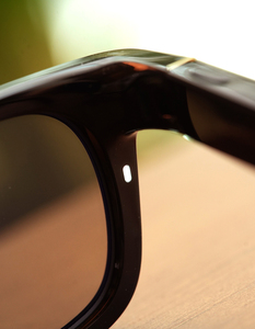 แว่นตาอัจฉริยะ Mi AI Glass AR รุ่นใหม่ ปี 2025 พร้อมกล้อง 2K HD - Product Image 2