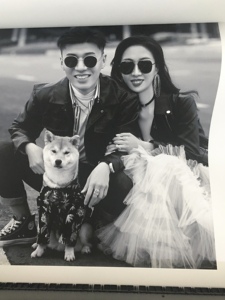 Inklab sắc tố 5 màu cho hộp mực 350ml Tương thích với cho <span class=keywords><strong>Epson</strong></span> SC T5000 t5070 <span class=keywords><strong>T5200</strong></span> t5270 t5270d với chip - Product Image 4