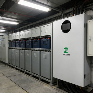 10kw 15kw <b>Rechargeable</b> Solar Power Wall Mounted Energy 48V 200ah Price Lithium Home 9kwh 10kwh Storage <b>Battery</b> - Product Image 3