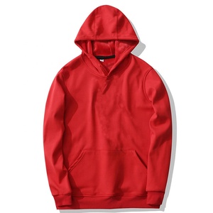 Ustom-Juego de Herramientas para el hogar, juego de herramientas para el cuidado de las orejas, con enjuague - Product Image 5