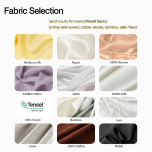 Photos de filles en lingerie transparente, <span class=keywords><strong>sexy</strong></span>, en dentelle, vêtements de nuit intimes pour la maison - Product Image 4