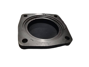 Sitrac c7h HOWO t5g cnhtc HOWO A7 bộ đếm trục truyền <span class=keywords><strong>wg2222000001</strong></span> - Product Image 3