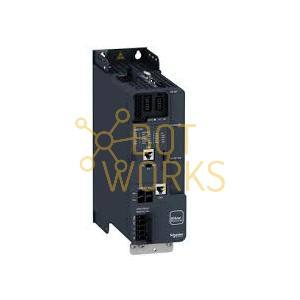 Schneider Electric ATV340U15N4 - Nuevo - Product Image 1