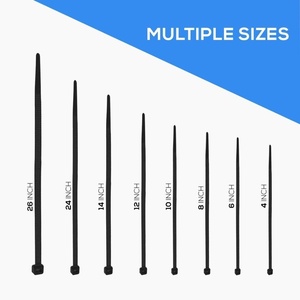 สกรูหุ่นยนต์อุตสาหกรรมความแม่นยำสูงสำหรับชิ้นส่วนฉีดขึ้นรูป PA/PC/ABS HDPE PPR เส้นผ่านศูนย์กลางสกรู 85 มม. น้ำหนัก 3500 กรัม - Product Image 2