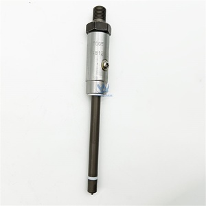 ชุดหัวฉีดน้ำมันเชื้อเพลิงใหม่ รุ่น 8N-7005 8N7005 สำหรับ 3304 3306 120G 12G 130G 140G 143H 14G 160G 160H 330 350 528B 530B 572G - Product Image 3