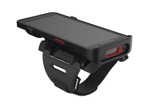Ordinateur portable CT37, terminal de données mobile, PDA. Nouvelle marque et original en stock - Product Image 3