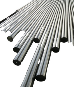 Pipa Seamless 316 431 304 304l 402 201 316l 410s 430 20mm 9mm Pipa Baja Tahan Karat Tabung Kapiler Baja Tahan Karat - Product Image 2