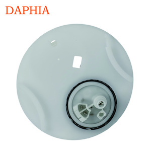 Pour Mercedes Benz S350 S500 <span class=keywords><strong>classe</strong></span> W221 pièces de rechange automatiques réservoir de pompe à carburant électrique en plastique pour véhicules à <span class=keywords><strong>essence</strong></span> 2214704594 - Product Image 2