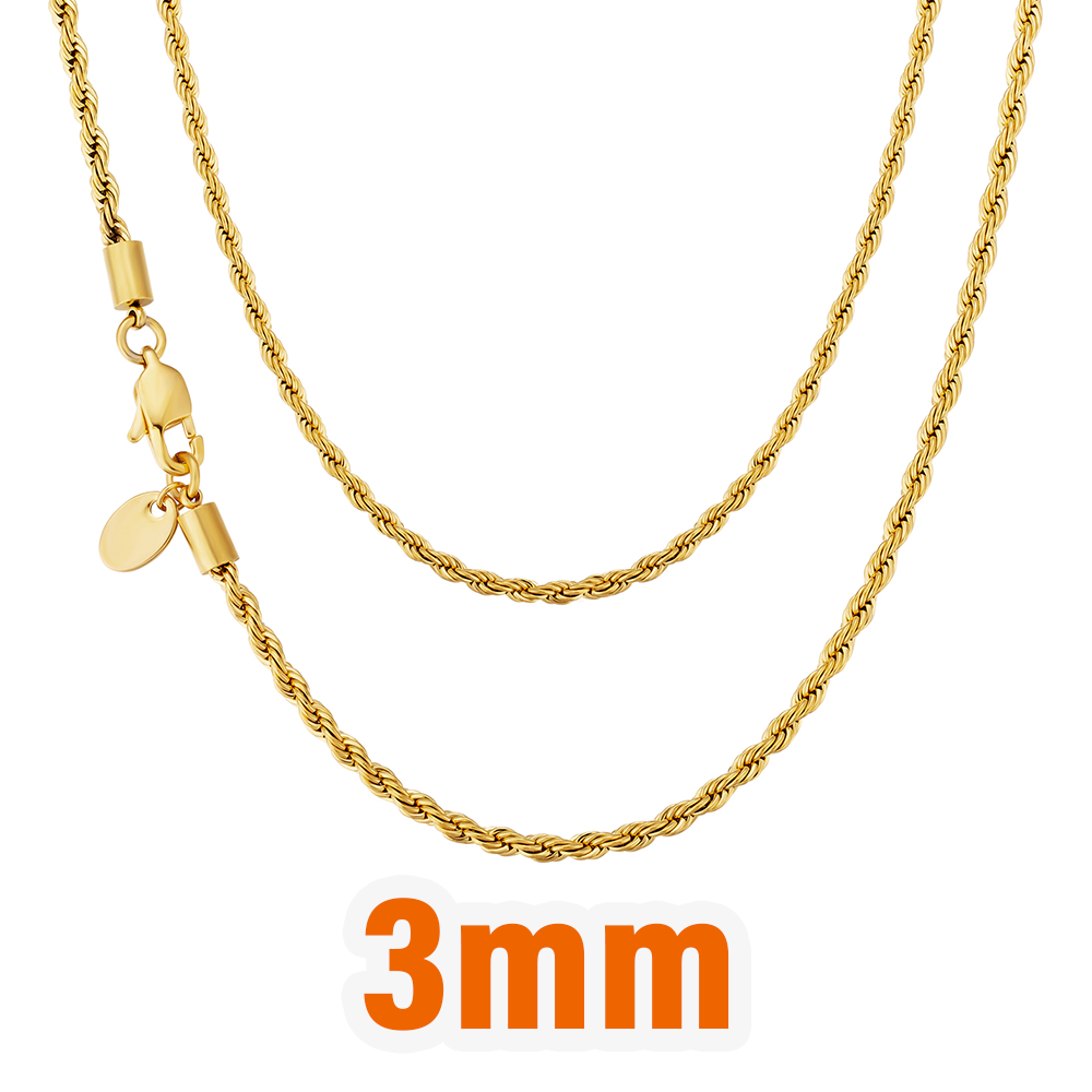 KRKC-0014-CH-GD-3mm