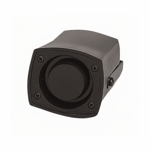 Sistema di Allarme Personale Gallagher MBX con Sirena Elettrificata per Sicurezza Domestica, Rilevamento Incendi, CO, Fumo e Porte, con Rete GSM - Product Image 1