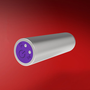 यूएसबी चुंबकीय चार्ज 10 आवृत्ति हिल भगशेफ चिढ़ा मिनी थरथानेवाला वयस्क जी स्पॉट महिला हस्तमैथुन बुलेट - Product Image 6