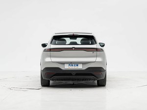 Deepal S05 – 6 Systèmes de Freinage Auxiliaires Majeurs, 3 Systèmes d'Image Majeurs – Véhicules Électriques (EV) et Hybrides Rechargeables (EREV) – Nouveaux Véhicules Énergétiques – Berlines - Product Image 6