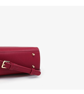 New Fashion Designer Crossbody Bags High Quality PU <b>Leather</b> Shoulder Messenger Bag Casual Totes Luxury Women Handbags and <b>Purses</b> - Product Image 5
