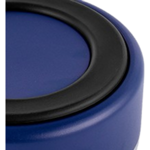 Offre spéciale, bol <span class=keywords><strong>pour</strong></span> <span class=keywords><strong>chien</strong></span> sous vide à double paroi de 20oz, bols <span class=keywords><strong>pour</strong></span> animaux de compagnie en acier inoxydable - Product Image 6