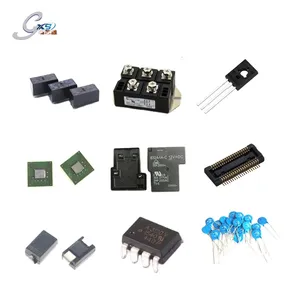 RK3399 - Integrated Circuit original in stock