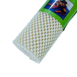 <span class=keywords><strong>Armario</strong></span> de PVC no adhesivo, estante de <span class=keywords><strong>armario</strong></span>, revestimiento de cajón, revestimiento de caja de herramientas antideslizante, estantes de despensa - Product Image 1