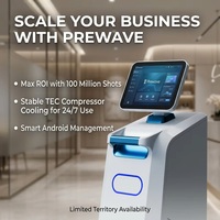 Meilleur appareil professionnel d'épilation pour tous les types de peau, du type I au type VI, machine d'épilation au laser diode de Chine la mieux notée