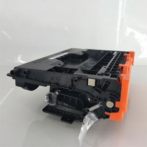 Cartucho de Tóner HITEK Compatible con HP 147A 147X 147Y W1470 W1470A W1470X <span class=keywords><strong>W1470Y</strong></span> para LaserJet Enterprise M610 M611 M612 MFP M634 - Product Image 6